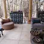 Baghvan Wildlife Resort